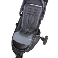 Baby Trend Tango 3 All-Terrain Travel System - Ultra Gray -Graco Sales GUEST ceb09a9f 857e 497d 825e 6e6e36fafe75