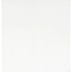 Delta Children Adley Changing Table 16 Delta Children Adley Changing Table -Graco Sales GUEST cec21d0f 597c 4331 a122 bec916452253