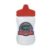 Baby Fanatic Toddler And Baby Unisex 9 Oz. Sippy Cup NCAA Florida Gators -Graco Sales GUEST cec98c40 6ad7 45a0 92a5 fa8c96e14558