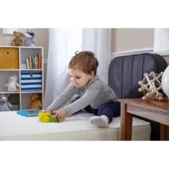 Sealy Premier Posture 2-Stage Dual Sided Crib And Toddler Mattress -Graco Sales GUEST cedede05 49e5 48a7 a5d1 d58360c1b25b