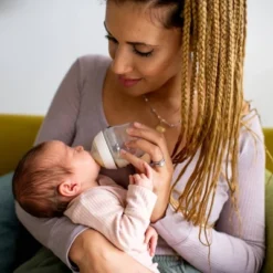 Tommee Tippee Baby Choice Bottle Set - 3pk -Graco Sales GUEST cf22856d d698 4f23 9286 1bf801ffdfe7 2