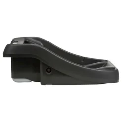 Safety 1st OnBoard 35 Stand-alone Infant Car Seat Base - Black -Graco Sales GUEST cf265b32 e81b 44dc 89c7 1290a1f795a1