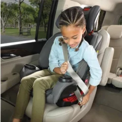 Britax One4Life ClickTight All-In-One Convertible Car Seat 22 Britax One4Life ClickTight All-In-One Convertible Car Seat -Graco Sales GUEST cf2b0fdd 5b8a 480c a96f 9445b7fc88c9