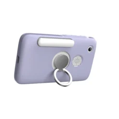 Hubble Connected Nursery Pal Deluxe 5" Smart Baby Monitor 19 Hubble Connected Nursery Pal Deluxe 5" Smart Baby Monitor -Graco Sales GUEST cf3f5acf 626e 4cc7 9013 150e589ec310