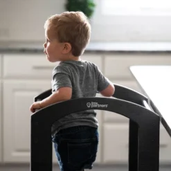 Little Partners Chef Series Learning Tower -Graco Sales GUEST cf6fb78c bd93 409f 8e45 2edab9997d76