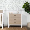 Carter's By Davinci Radley 3-Drawer Dresser -Graco Sales GUEST cf73e888 4052 457e a5c0 8fcfe95a7dfc
