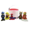 Disney Marvel Avengers 6pc Bath Toy Set - Disney Store -Graco Sales GUEST cf8658b5 9bc1 47a8 95f8 3b7bdf6b8af3