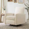 DaVinci Penny Recliner And Swivel Glider 1 DaVinci Penny Recliner And Swivel Glider -Graco Sales GUEST cfa4b4f5 5894 411c 8c9e 4dad526059b6