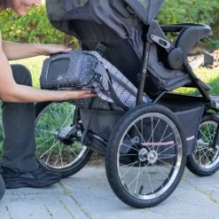 Baby Trend Expedition Jogger Stroller -Graco Sales GUEST cfb1a9a6 8ee4 4f5f 8393 de2dd55be5cb 1