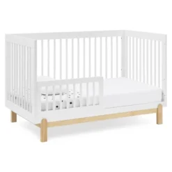 Delta Children Poppy 4-in-1 Convertible Crib -Graco Sales GUEST cfdf8ff2 8aa3 4b24 875a d96aa5fb1118