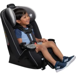 Safety 1st Grow & Go Extend N Ride LX All-in-One Convertible Car Seats -Graco Sales GUEST cfe82c96 8f98 4f72 86b7 bee04954deed