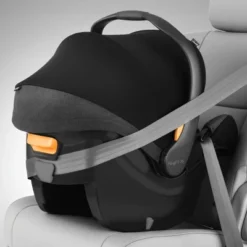 Chicco KeyFit 35 Zip ClearTex Infant Car Seat -Graco Sales GUEST cffdef7d b63a 441c ad27 74885da26b29 1