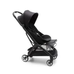 Bugaboo Butterfly 1 Second Fold Ultra Compact Stroller -Graco Sales GUEST d014909c 46cc 4a7f b83f 43dca6e62f35