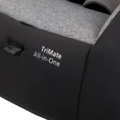 Safety 1st TriMate All-in-One Convertible Car Seat -Graco Sales GUEST d023bf5d 2a31 4e68 9e72 b3a9554260ce