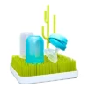 Boon Grass Countertop Drying Rack 2 Boon Grass Countertop Drying Rack -Graco Sales GUEST d02a5b9d a918 4224 9f0f e227a46c9726