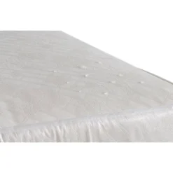 Sealy Posture Perfect 2-Stage Crib And Toddler Mattress 7 Sealy Posture Perfect 2-Stage Crib And Toddler Mattress -Graco Sales GUEST d040debd 767b 41fd b38f 03c2d54e2612