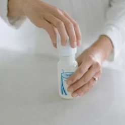 Dr. Brown's Dr. Brown's Natural Flow Anti-Colic Baby Bottle - Blue - 4oz/3pk -Graco Sales GUEST d0541776 497d 43b6 b792 0912318a328f