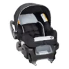 Baby Trend City Scape Jogger Travel System - Sparrow -Graco Sales GUEST d0796605 f9c9 4593 9ba5 d4bbe7e29bc2