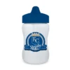 Baby Fanatic Toddler And Baby Unisex 9 Oz. Sippy Cup MLB Kansas City Royals -Graco Sales GUEST d07deb56 a849 400d 8ad3 00cf14a226f1