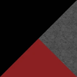 Maxi-Cosi Disney Pria All-in-One Convertible Car Seat 19 Maxi-Cosi Disney Pria All-in-One Convertible Car Seat -Graco Sales GUEST d0cece7f 8485 4a78 8b61 a120e7df2375