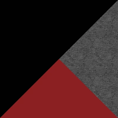 Maxi-Cosi Disney Pria All-in-One Convertible Car Seat 10 Maxi-Cosi Disney Pria All-in-One Convertible Car Seat - Image 8