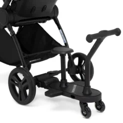 Delta Children Revolve Standing Board Stroller Accessory -Graco Sales GUEST d0ea723f 039a 4cf2 ad35 ba19b932428f