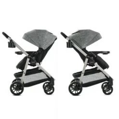 Graco Modes Pramette Travel System -Graco Sales GUEST d0ff98fc ac66 4299 8abc 7e41f5219b80