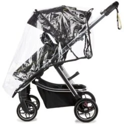Diono Excurze Luxe Stroller, Infant, Baby And Toddler, Car Seat Compatible, Narrow Fit, Compact Fold -Graco Sales GUEST d11e6740 97c2 4beb 9e9e e246939ca31b