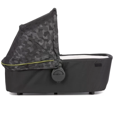 Diono Excurze Luxe Carrycot For Newborn, Stroller Basinett, From Birth 3 Diono Excurze Luxe Carrycot For Newborn, Stroller Basinett, From Birth