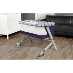 Dream On Me Flora Bassinet -Graco Sales GUEST d1507326 0d26 43bf 91bb 95cbb0fe2992