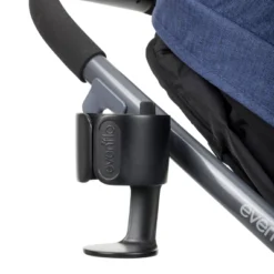 Evenflo Pivot Vizor Travel System 33 Evenflo Pivot Vizor Travel System -Graco Sales GUEST d161a7c8 5e72 4b16 9d5a d8f8e928411f