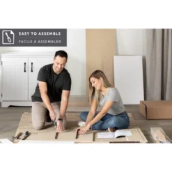 South Shore Balka Rocking Accent Chair - Rattan -Graco Sales GUEST d1706df9 f8b7 4a23 ad69 7328835dd464