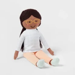 Kids' Decorative Pillow Pal Blue - Pillowfort™ -Graco Sales GUEST d181023c 9455 4904 a09a 78a5f2d3362e