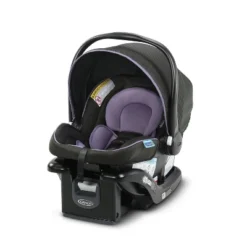 Graco SnugRide 35 Lite LX Infant Car Seat 16 Graco SnugRide 35 Lite LX Infant Car Seat -Graco Sales GUEST d1ddfdd5 2283 43fe a9cc 0f6fa8dc84cb