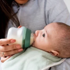 Tommee Tippee Baby Choice Bottle Set - 3pk -Graco Sales GUEST d20f033d 16ec 472d b433 33e0c27ca272