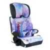 KidsEmbrace Marvel High Position Back Toddler Convertible Car Seat -Graco Sales GUEST d217921a 831b 4244 93b2 4a765ec02cec