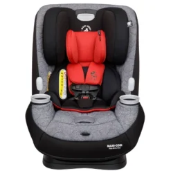 Maxi-Cosi Disney Pria All-in-One Convertible Car Seat