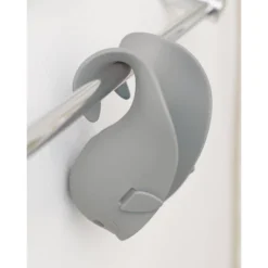 Skip Hop Moby Spout Cover - Gray -Graco Sales GUEST d2358c42 5afb 42f4 b7d9 c02cc0f6d798