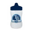 Baby Fanatic Toddler And Baby Unisex 9 Oz. Sippy Cup MLB Tampa Bay Rays 1 Baby Fanatic Toddler And Baby Unisex 9 Oz. Sippy Cup MLB Tampa Bay Rays -Graco Sales GUEST d25b0c69 fe4a 46d3 91f8 c3a89875fbc5