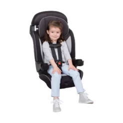 Safety 1st Grand 2-in-1 Booster Car Seat -Graco Sales GUEST d28cd265 d306 460e aa74 9f60bb474efe