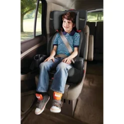 Graco Nautilus 65 3-in-1 Harness Booster Car Seat With Safety Surround - Jacks 13 Graco Nautilus 65 3-in-1 Harness Booster Car Seat With Safety Surround - Jacks -Graco Sales GUEST d2cdbce5 24af 4699 8771 c4545394ef45