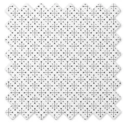 Bacati - Love/Hearts Muslin 4 Pc Toddler Bedding Set, Black 16 Bacati - Love/Hearts Muslin 4 Pc Toddler Bedding Set, Black -Graco Sales GUEST d2e44166 28d9 45c6 a602 8e97a5b0418d 1