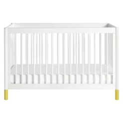 Babyletto Gelato 4-in-1 Convertible Crib -Graco Sales GUEST d347b13e c1d4 4bc9 a1bd 993d7ebc8c3c