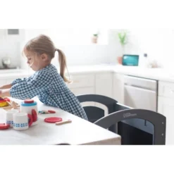 Little Partners LTD Edition Learning Tower -Graco Sales GUEST d34c01a0 c560 469c ab99 d926fd77ee22