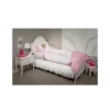 Regalo Guardian Swing Down Bedrail - White -Graco Sales GUEST d3617c74 3e91 4762 9cb6 6798786cf621