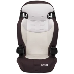 Safety 1st Grand 2-in-1 Booster Car Seat -Graco Sales GUEST d36bad1d 78d6 42a1 aff9 9f0d99ffd68d