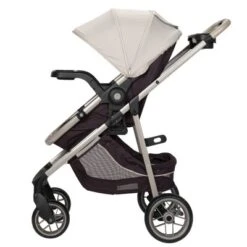 Safety 1st Grow And Go Flex Deluxe Travel System -Graco Sales GUEST d3917672 9795 49f8 9526 a6ac9cbe9a87