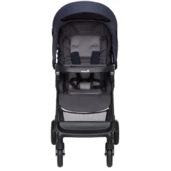 Safety 1st Smooth Ride Travel System -Graco Sales GUEST d3b0ebe2 1b55 4875 bc02 e22238900320
