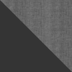 Safety 1st Jive 2-in-1 Convertible Car Seat - Harvest Moon 17 Safety 1st Jive 2-in-1 Convertible Car Seat - Harvest Moon -Graco Sales GUEST d4066111 8c09 4b41 9a22 e15e8bdd0395