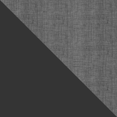 Safety 1st Jive 2-in-1 Convertible Car Seat - Harvest Moon 10 Safety 1st Jive 2-in-1 Convertible Car Seat - Harvest Moon - Image 8